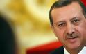 Ερντογάν: «Η Συρία επιχειρεί να σύρει την Τουρκία σε σενάριο