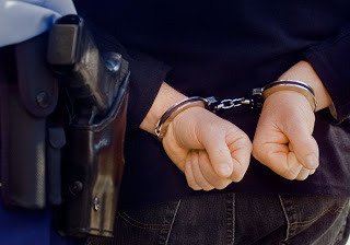 Λευκό ποινικό μητρώο είχε ο 49χρονος που συνελήφθει για ασέλγεια σε 17χρονο αγόρι - Φωτογραφία 1