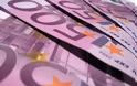 «Εξαϋλώθηκαν» έσοδα 1,6 δισ. ευρώ μέσα σε ένα χρόνο