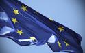 ΕΕ: Η Ελλάδα θα πετύχει τους στόχους 2013-14