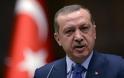 Σύρος υπουργός αποκαλεί δολοφόνο τον Τ. Ερντογάν