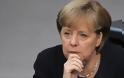 Γερμανία: Η καγκελάριος δεν έχει αποκρύψει το παρελθόν της στη ΛΔ της Γερμανίας