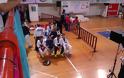 Με απόλυτη επιτυχία διεξήχθη το Πανελλήνιο Πρωτάθλημα TAE KWON DO στην Πάτρα - Δείτε φωτο-video - Φωτογραφία 7