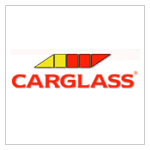 Νέο εταιρικό κατάστημα Carglass® στην Ορεστιάδα - Φωτογραφία 2