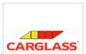 Νέο εταιρικό κατάστημα Carglass® στην Ορεστιάδα - Φωτογραφία 2