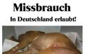 EIKONA NTΡΟΠΗΣ: 100.000 Γερμανοί κάνουν σeξ με...σκύλους! Δείτε τη τραγική εικόνα... - Φωτογραφία 2