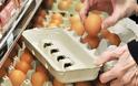 Υγεία: Η θρεπτική αξία του αυγού