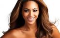 Οι απίστευτα εκκεντρικές απαιτήσεις της Beyonce