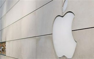 Η Apple ετοιμάζει μεγάλες αλλαγές στο AppleCare - Φωτογραφία 1
