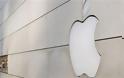 Η Apple ετοιμάζει μεγάλες αλλαγές στο AppleCare