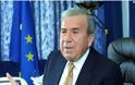 Σε απολογία για τους TOR M1 πρώην υπουργός της Κύπρου