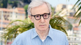 Ψέμματα η ταινία του Woody Allen στην Ελλάδα; - Φωτογραφία 1