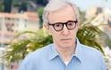 Ψέμματα η ταινία του Woody Allen στην Ελλάδα;