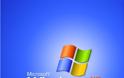 Windows XP: Πολύ σκληρά για να πεθάνουν!