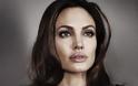 Angelina Jolie: Έκανε διπλή μαστεκτομή!
