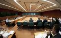 Συνεδρία Eurogroup: Εγκρίθηκε η εκταμίευση της πρώτης δόσης για την Κύπρο