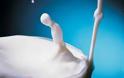 Δήμος Πατρέων: Μειώθηκε το κόστος προμήθειας γάλακτος - Eβαπορέ αντί για φρέσκο στους εργαζόμενους