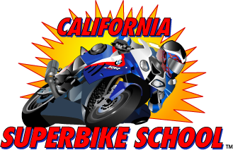 California Superbike School: Private Ride Day την Παρασκευή 17 Μαΐου στη πίστα των Μεγάρων - Φωτογραφία 2