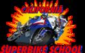 California Superbike School: Private Ride Day την Παρασκευή 17 Μαΐου στη πίστα των Μεγάρων - Φωτογραφία 2