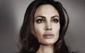 Angelina Jolie: Μια εύθραυστη υγεία - Οι φήμες για νευρική ανορεξία, ηπατίτιδα, κατάθλιψη και το προφητικό άρθρο