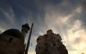 Φωτογραφικό υλικό από τον εμφύλιο στη Συρία - ΠΡΟΣΟΧΗ σκληρές εικόνες - - Φωτογραφία 17