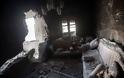 Φωτογραφικό υλικό από τον εμφύλιο στη Συρία - ΠΡΟΣΟΧΗ σκληρές εικόνες - - Φωτογραφία 19