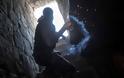 Φωτογραφικό υλικό από τον εμφύλιο στη Συρία - ΠΡΟΣΟΧΗ σκληρές εικόνες - - Φωτογραφία 24