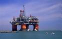 Πατραϊκός: Tέλη Αυγούστου ξεκινούν οι γεωτρήσεις για πετρέλαιο - Πότε ανακοινώνονται οι εταιρείες που θα αναλάβουν την εξόρυξη