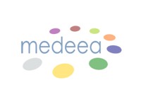 «MEDEEA: Υλοποίηση του Ευρωπαϊκού Ενεργειακού Βραβείου (eea) σε Μεσογειακές Περιοχές» - Φωτογραφία 1