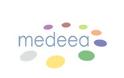 «MEDEEA: Υλοποίηση του Ευρωπαϊκού Ενεργειακού Βραβείου (eea) σε Μεσογειακές Περιοχές»