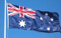 Φορολογική συνθήκη Αυστραλίας – Ελβετίας