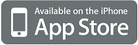 Facebook  app update  AppStore - Φωτογραφία 2