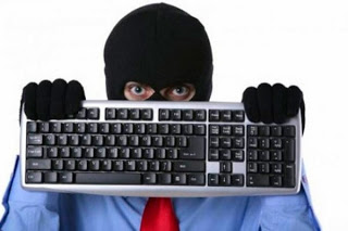 Θύμα διαδικτυακής απάτης ένας στους 10 Ευρωπαίους - Φωτογραφία 1