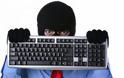 Θύμα διαδικτυακής απάτης ένας στους 10 Ευρωπαίους