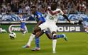 Coupe de France:Πρόκριση στον τελικό η Μπορντό