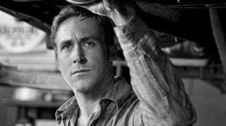 O Ryan Gosling έπαιζε στη σειρά Hercules - Φωτογραφία 1