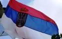 Σερβία: Κατά του δημοψηφίσματος για τη συμφωνία με το Κόσοβο