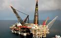 BBC: «Το φυσικό αέριο της Μεσογείου μπορεί να αλλάξει τις στρατηγικές ισορροπίες»