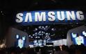 Επένδυση μαμούθ της Samsung πάνω από 1 τρισ. ευρώ