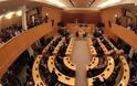 Κύπρος: Εθνικό Συμβούλιο για την κατάσταση της οικονομίας