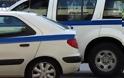 Αστυνομική επιχείρηση σε Ασπρόπυργο, Άνω Λιόσια, Αχαρνές - 19 συλλήψεις