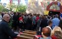 Ο εορτασμός του πολιούχου Γρεβενών Αγίου Αχιλλίου 2013 [video] - Φωτογραφία 7