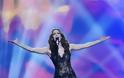 Εκτός του τελικού της Eurovision έμεινε η Κύπρος