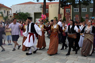 Γνωρίστε το Πολύκαστρο! [video] - Φωτογραφία 2