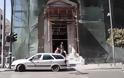 Πάτρα: Έκλειναν ραντεβού για αγοραπωλησία στην περιοχή της Αγίας Σοφίας - Κάθειρξη 18 ετών σε Αλβανό έμπορο ναρκωτικών