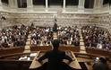 ΣΥΡΙΖΑ: Δεν σταματούν να εμπαίζουν τον ελληνικό λαό