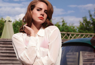 Επιβεβαιώθηκε! Η Lana Del Rey θα τραγουδήσει στο Rockwave! - Φωτογραφία 1