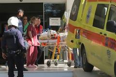 Κατακρεούργησε τον 11χρονο και συμμετείχε στις έρευνες σαν να μην τρέχει τίποτα!