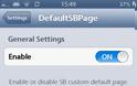 DefaultSBPage: Cydia tweak update v1.5...Τώρα και στα Ελληνικά - Φωτογραφία 3