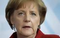 Γερμανία: Προβάδισμα αλλά χωρίς πλειοψηφία για την Α. Μέρκελ